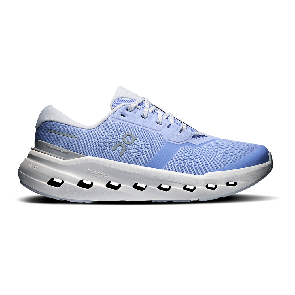 ON Cloudrunner 3