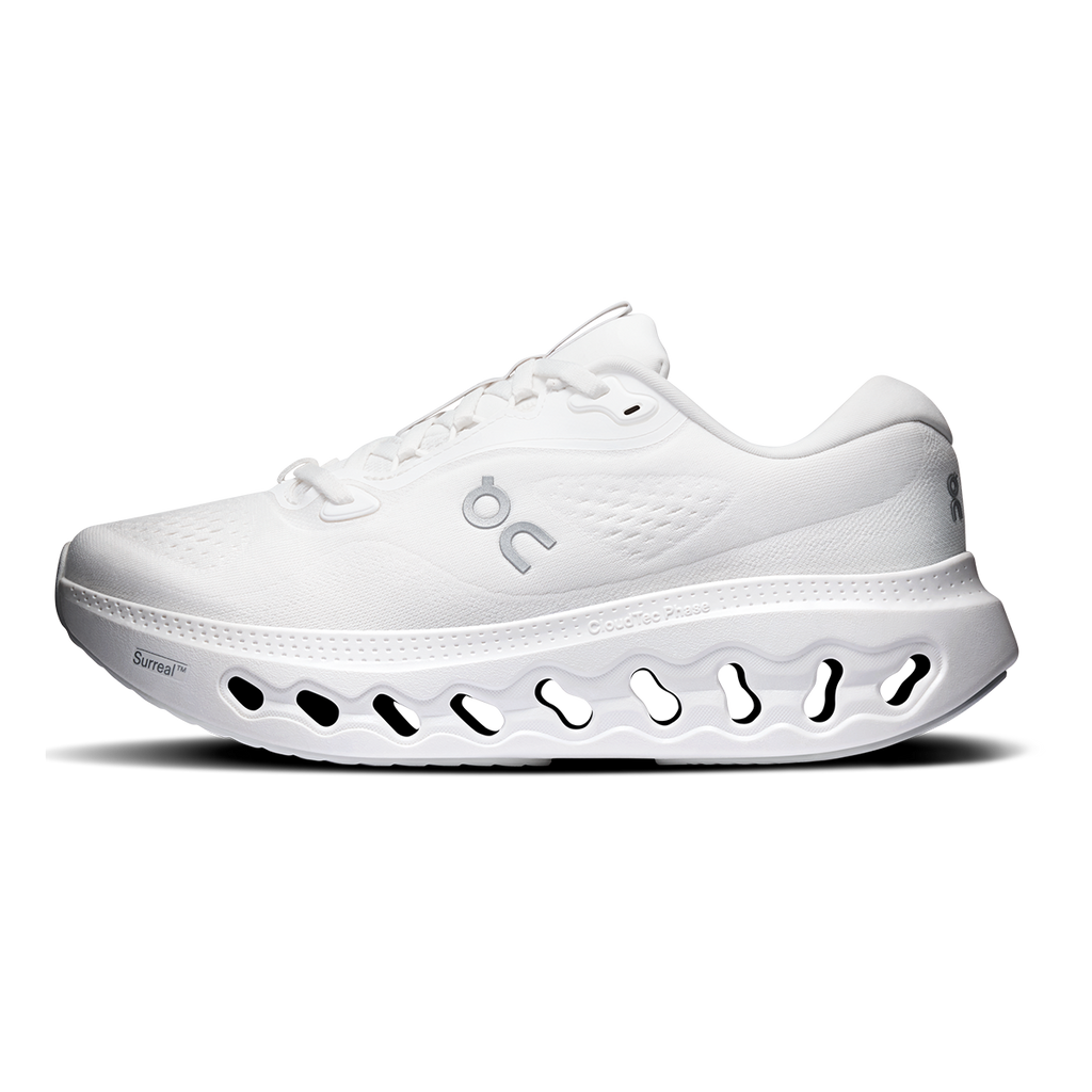 ON Cloudsurfer 3