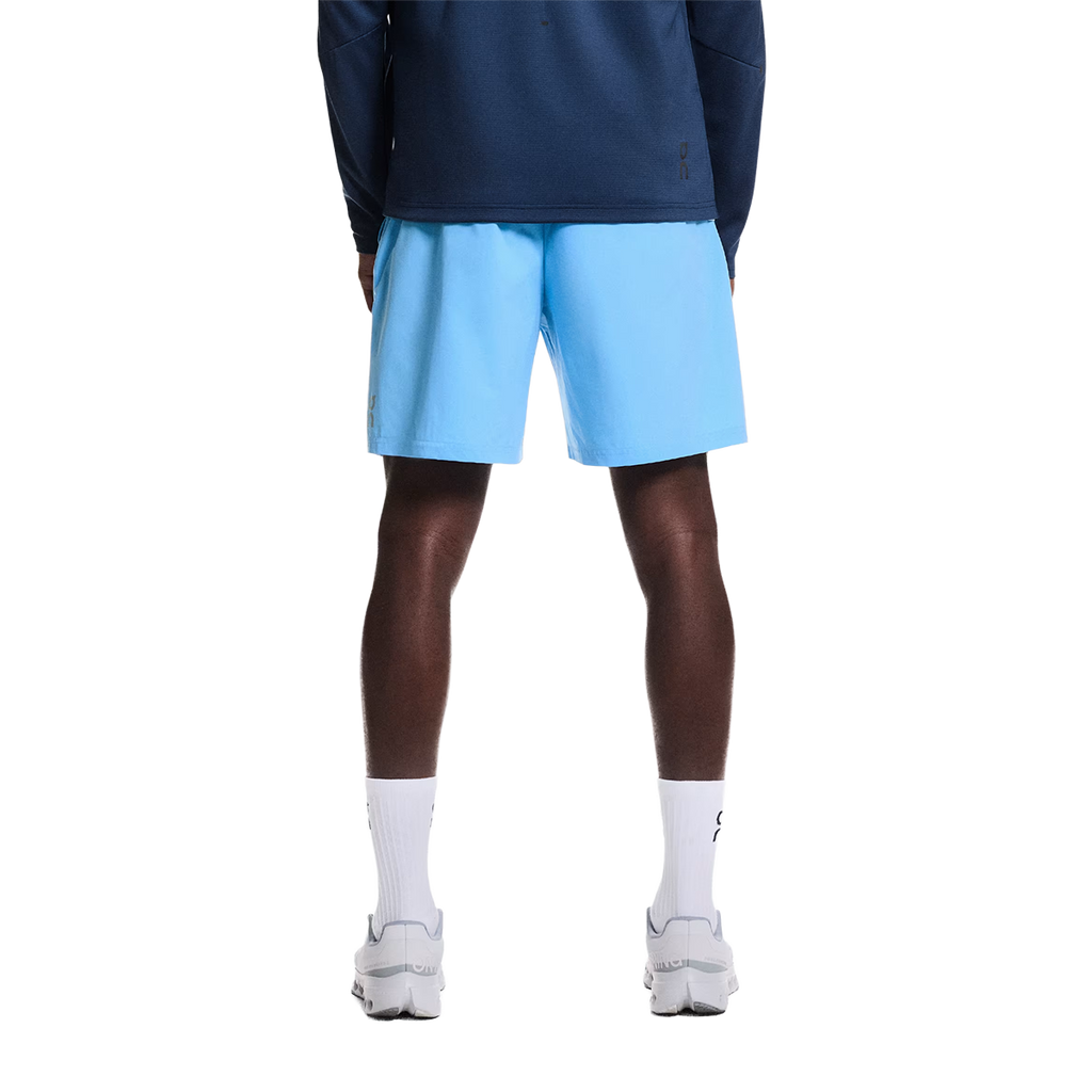 ON 7  Core Shorts