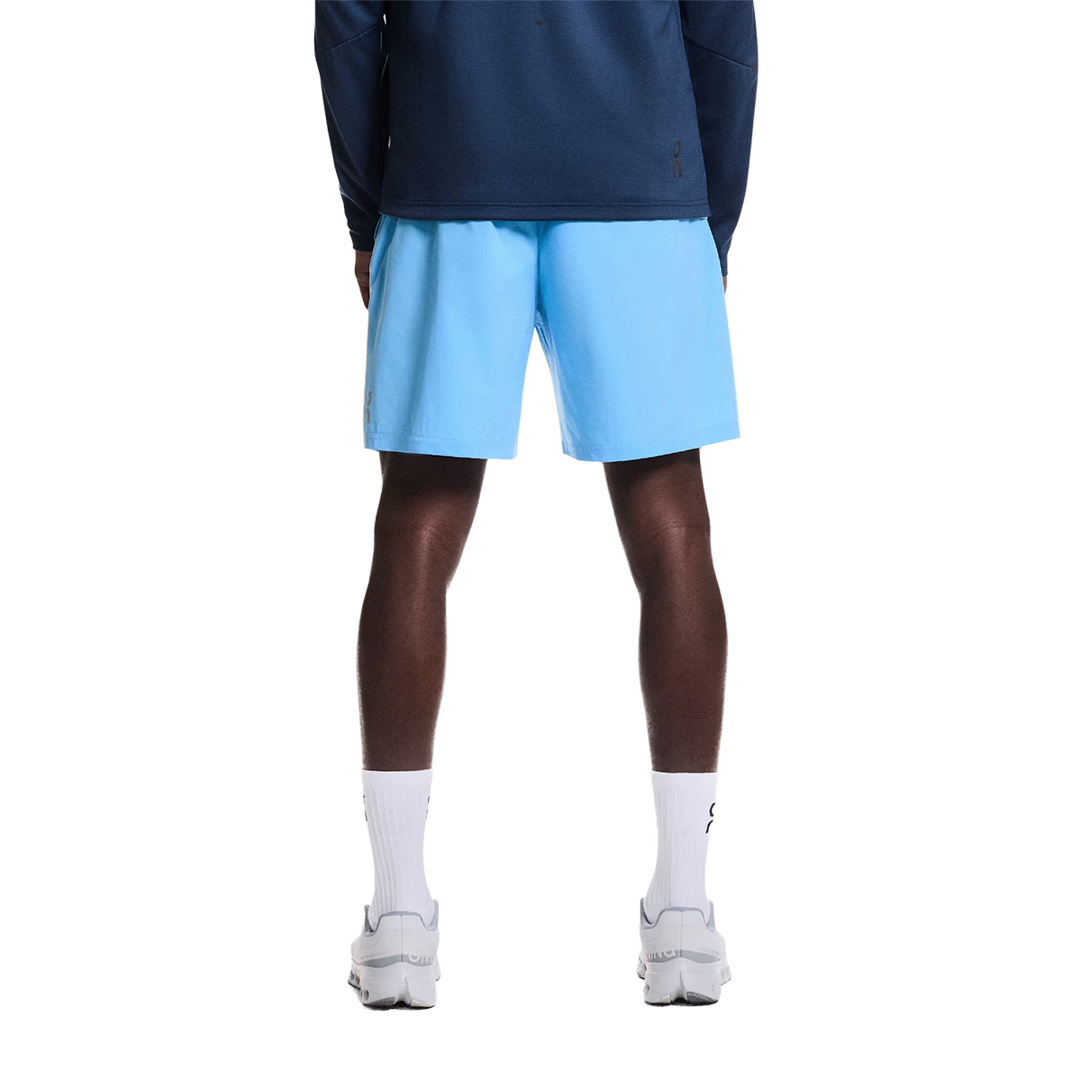 ON 7  Core Shorts