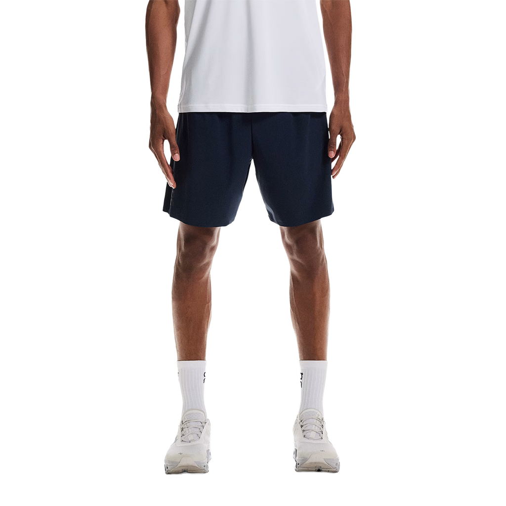 ON 7  Performance Shorts