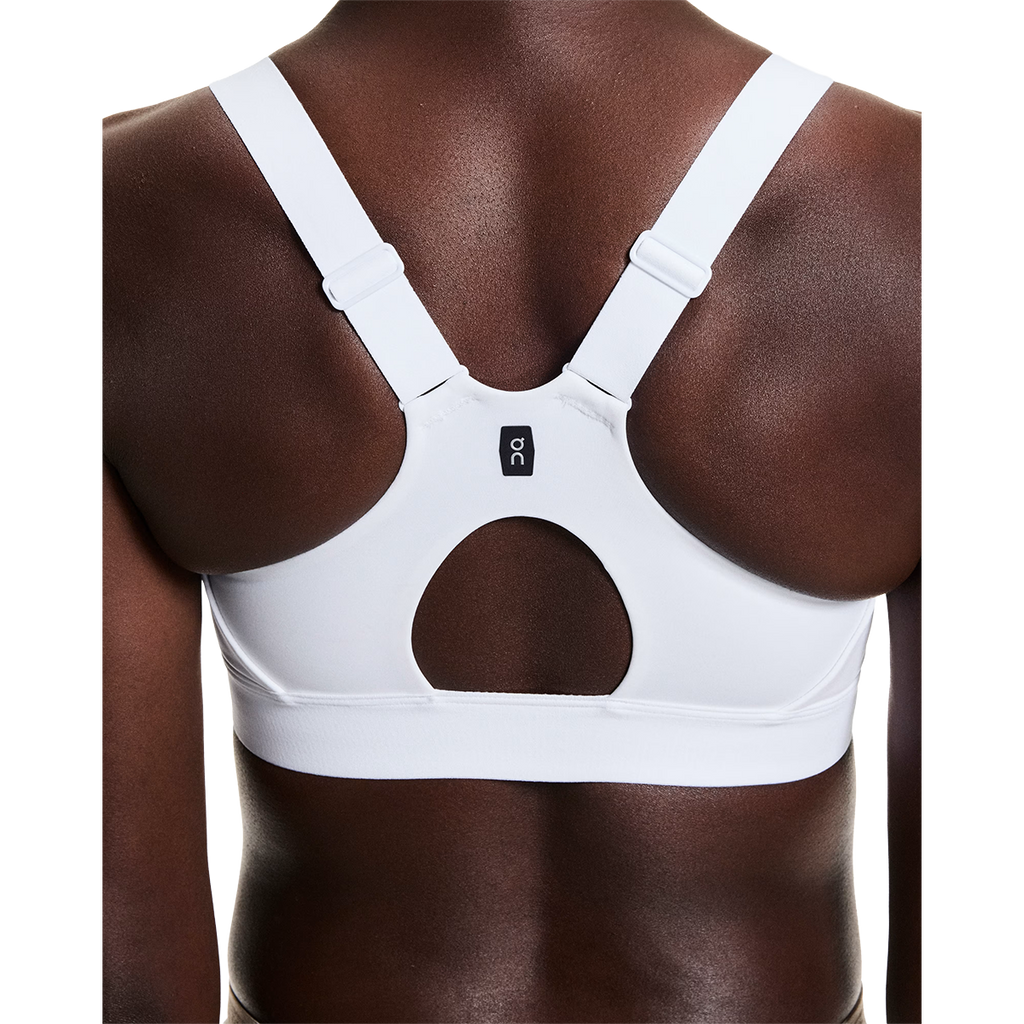 ON Performance Bra