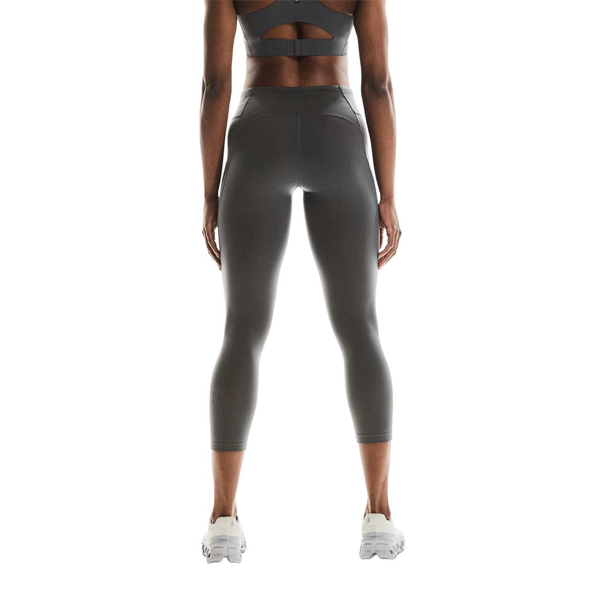 On Performance Tights 7/8