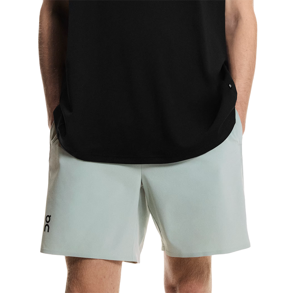 ON Focus Shorts