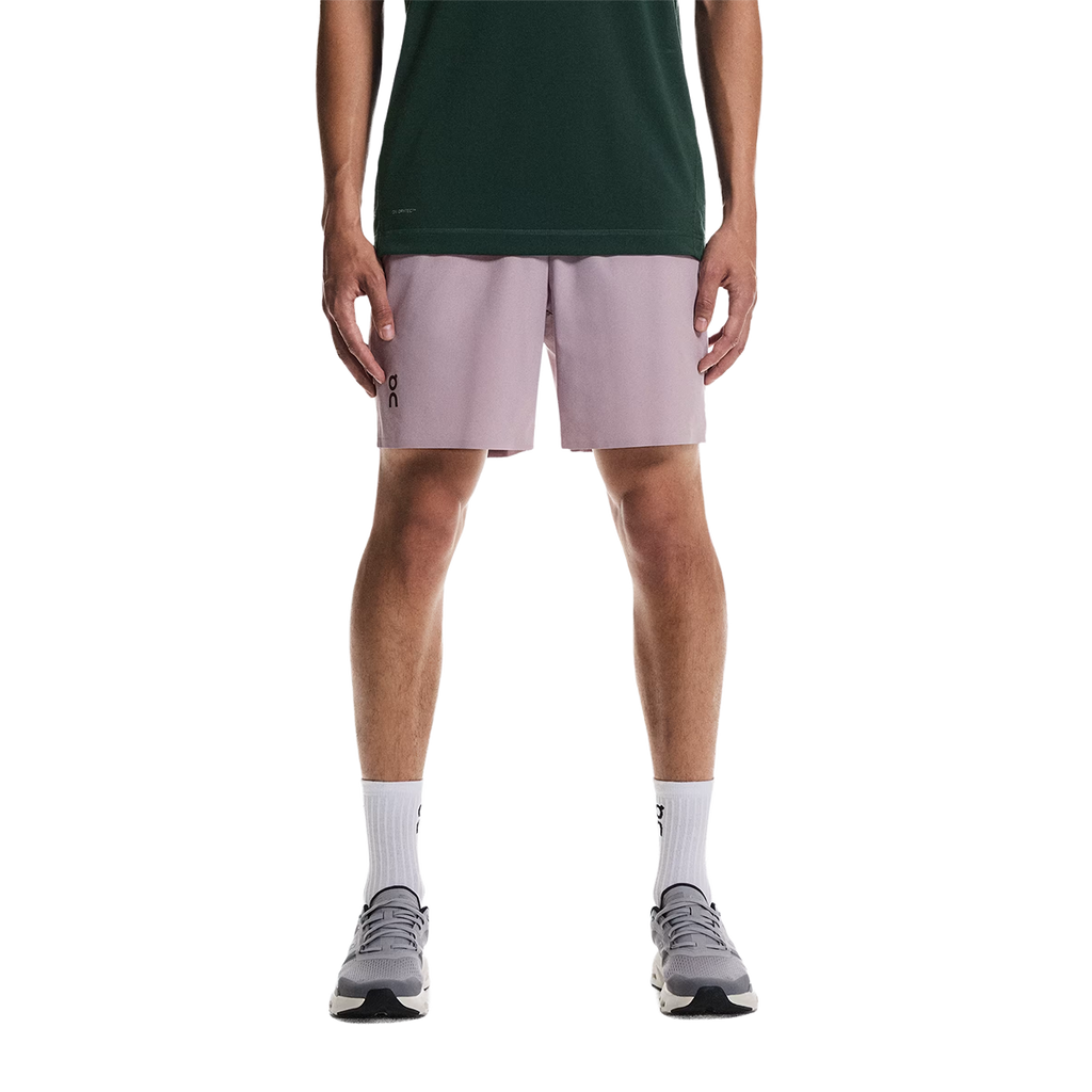 ON Focus Shorts