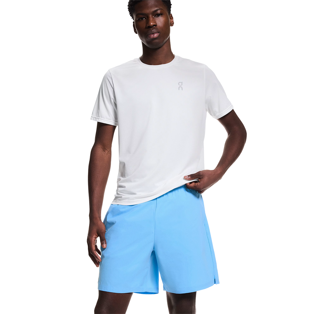 ON 7  Core Shorts