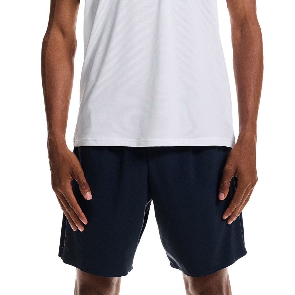 ON 7  Performance Shorts