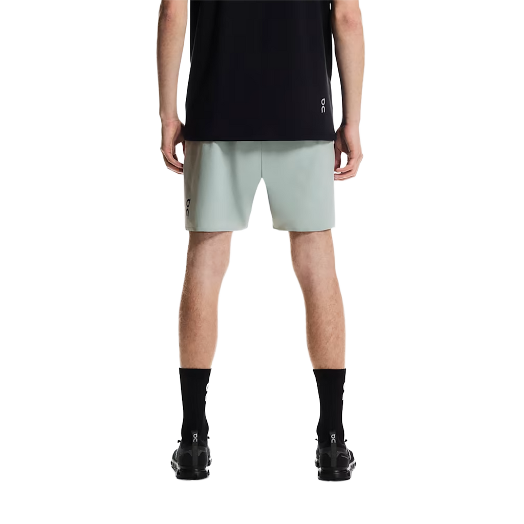 ON Focus Shorts