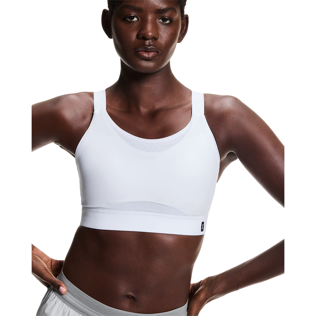 ON Performance Bra