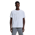 ON Run-T