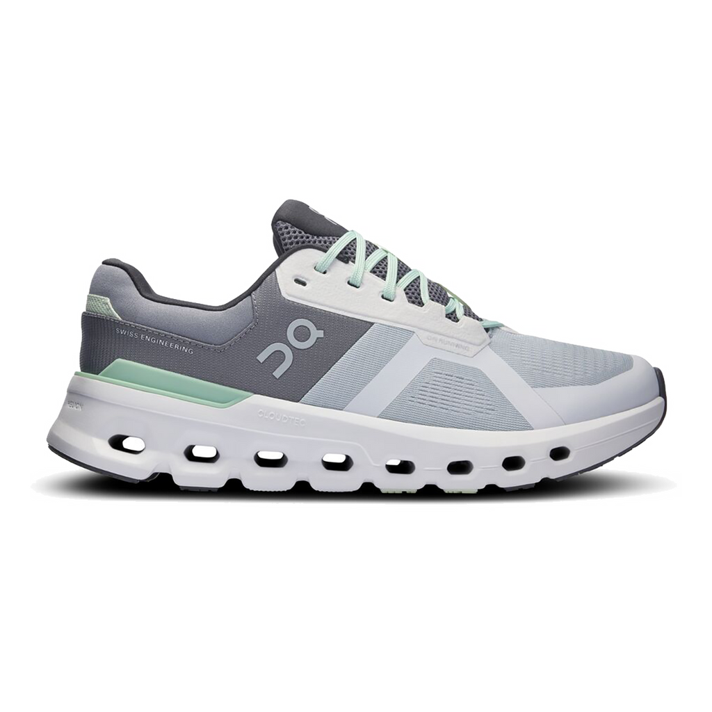ON Cloudrunner 2
