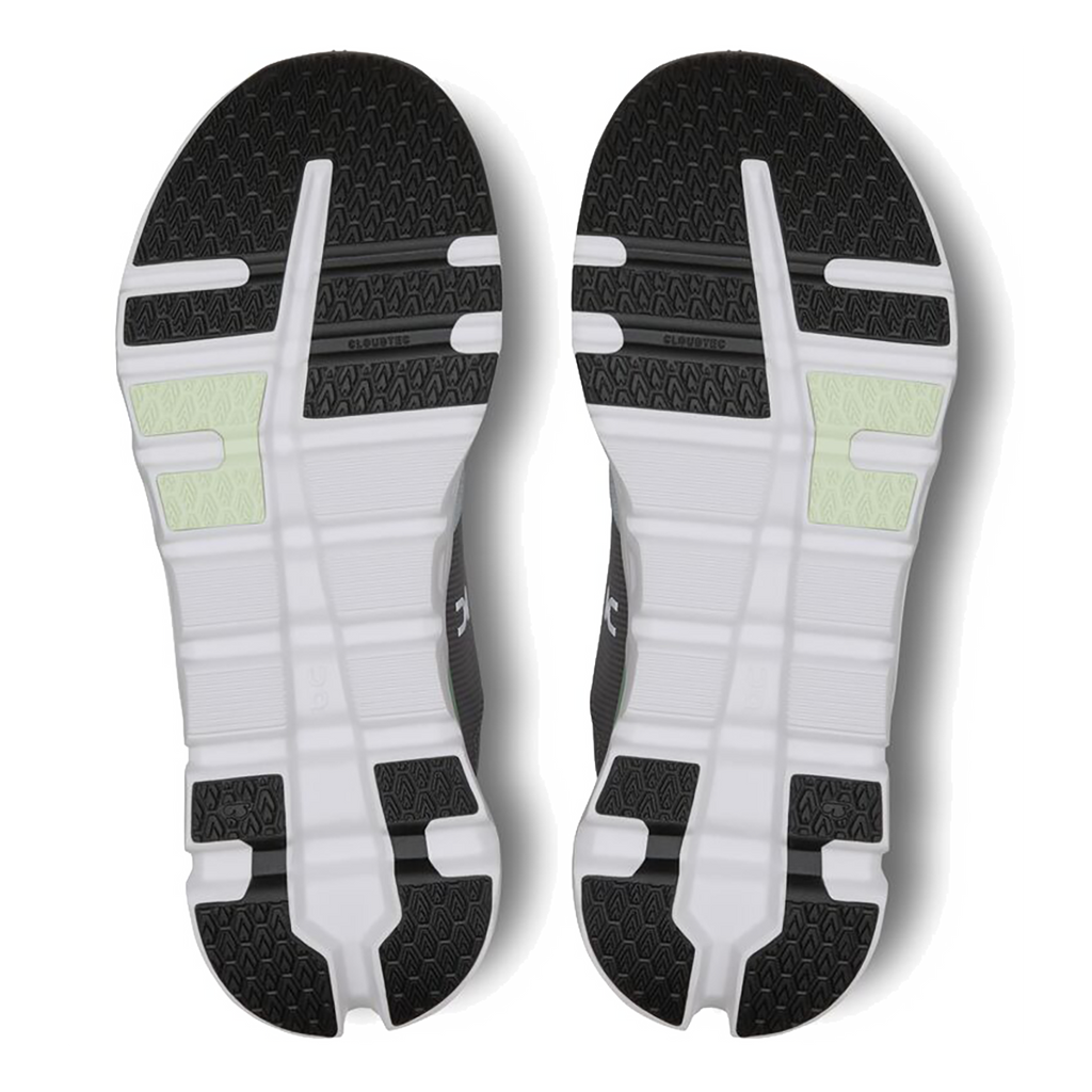 ON Cloudrunner 2
