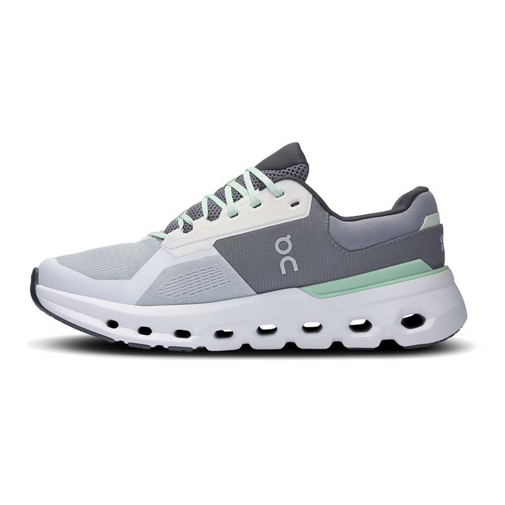 ON Cloudrunner 2