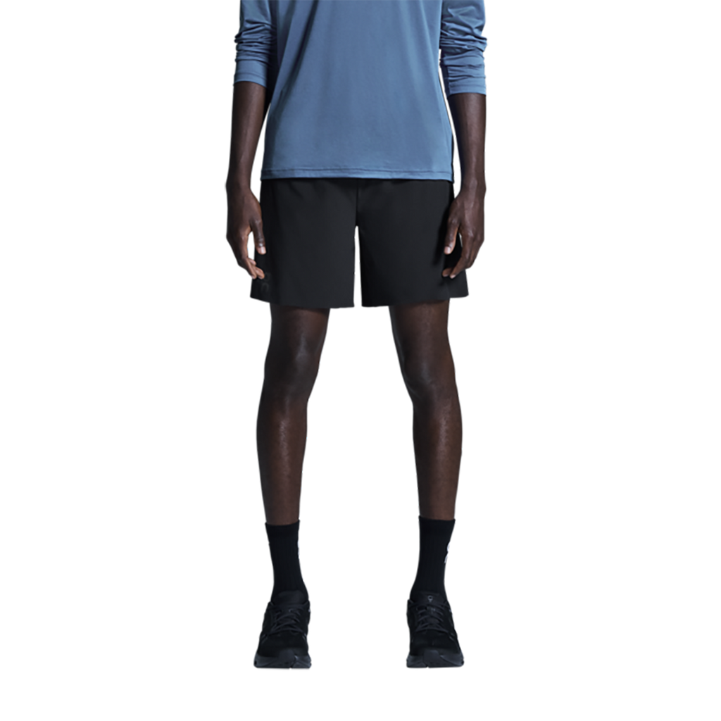 ON 7  Performance Shorts