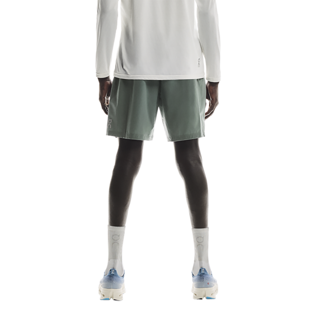 ON 7  Core Shorts