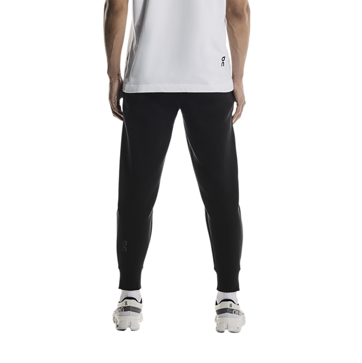 ON Focus Tech Sweatpants