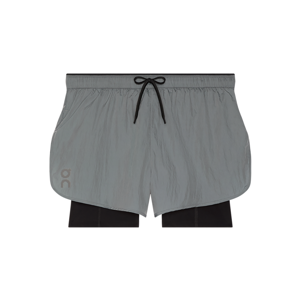 ON Performance Volt Shorts