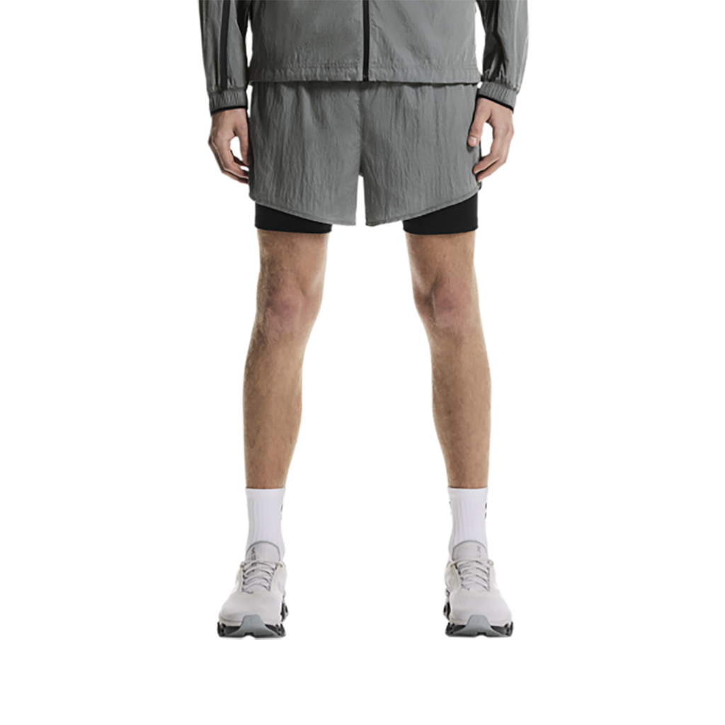ON Performance Volt Shorts