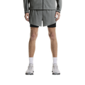 ON Performance Volt Shorts