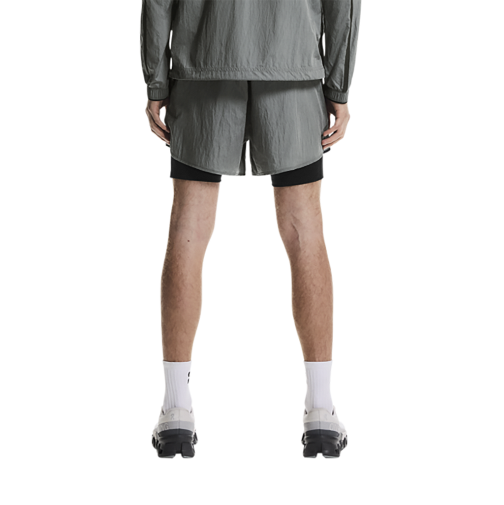 ON Performance Volt Shorts