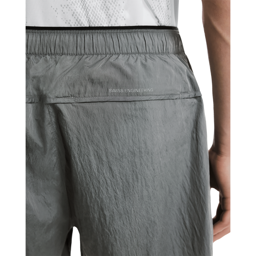 ON Performance Volt Shorts