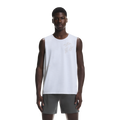 ON Run Tank