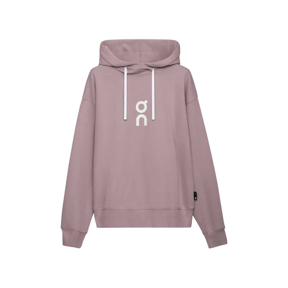 ON Club Hoodie