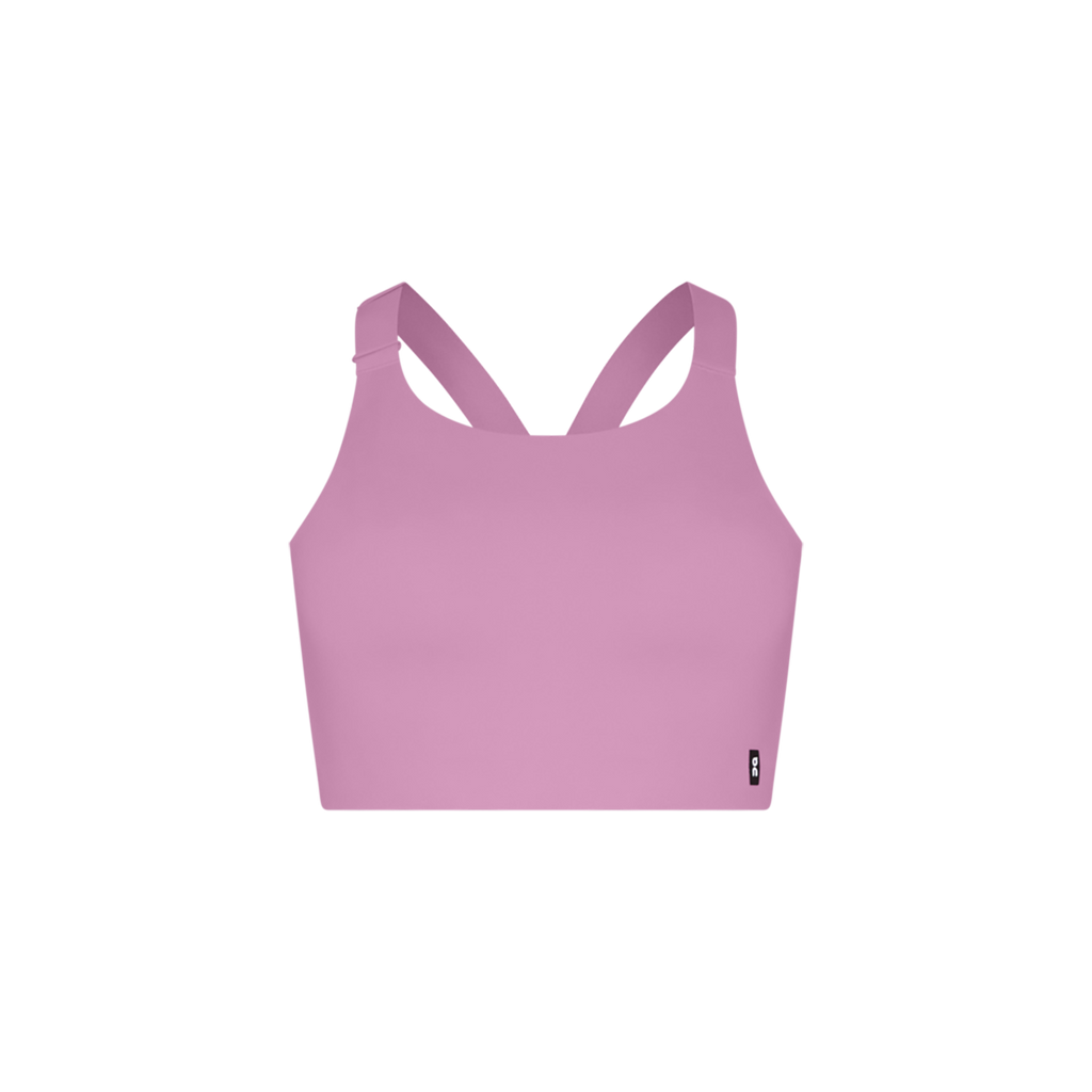 On Endurance Bra