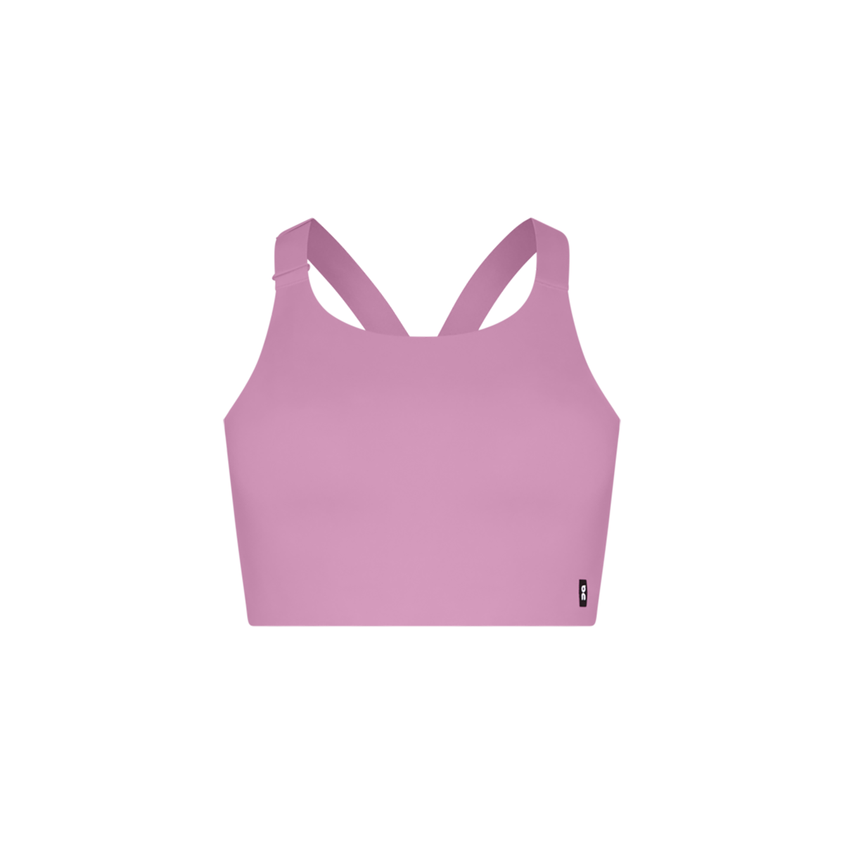 On Endurance Bra