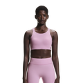 On Endurance Bra