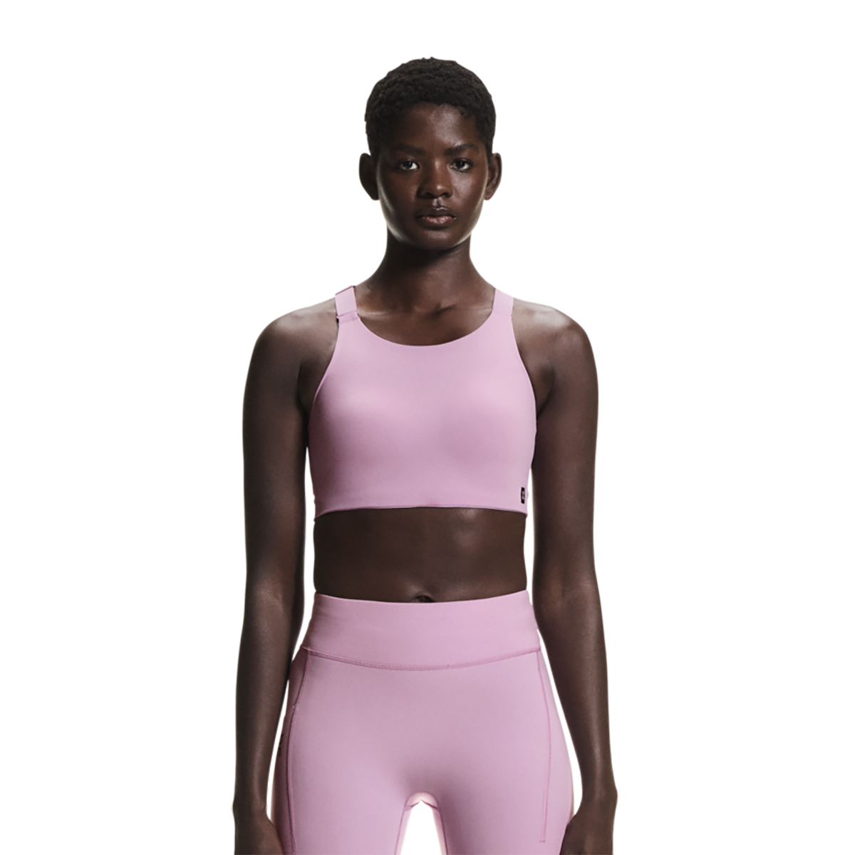 On Endurance Bra