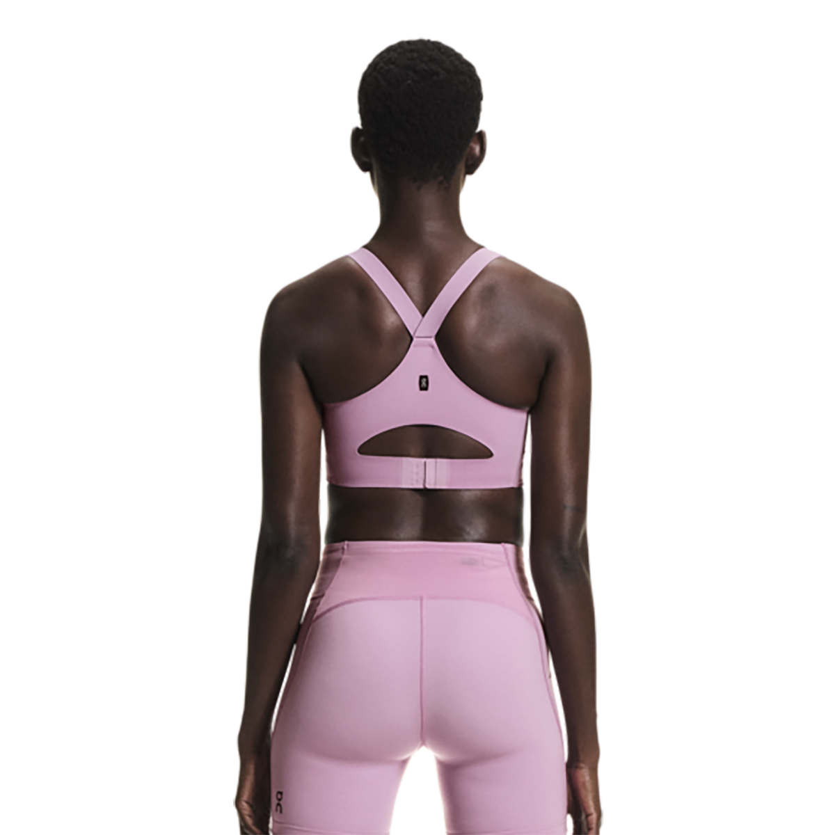 On Endurance Bra