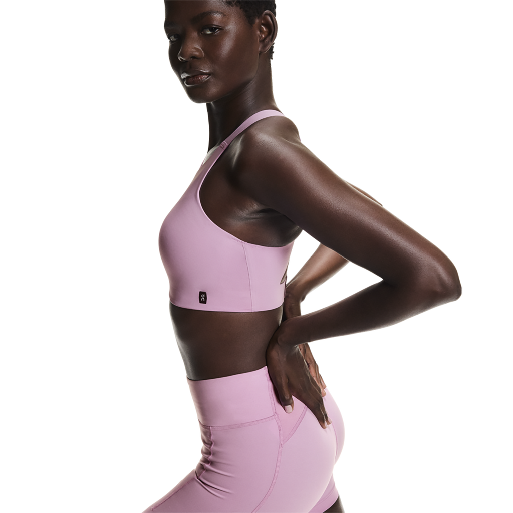 On Endurance Bra