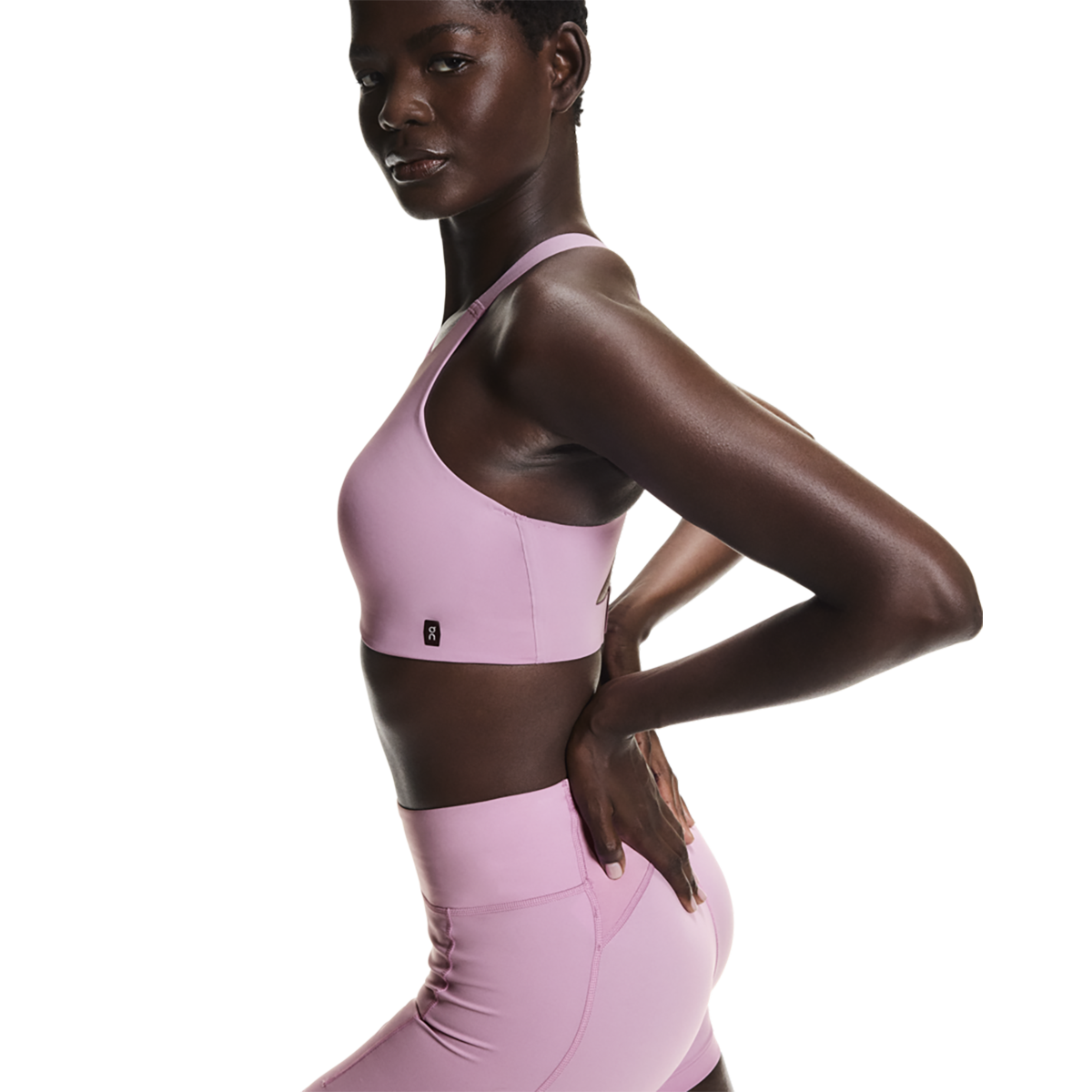 On Endurance Bra