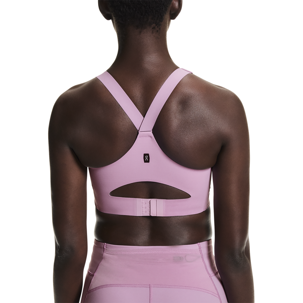 On Endurance Bra