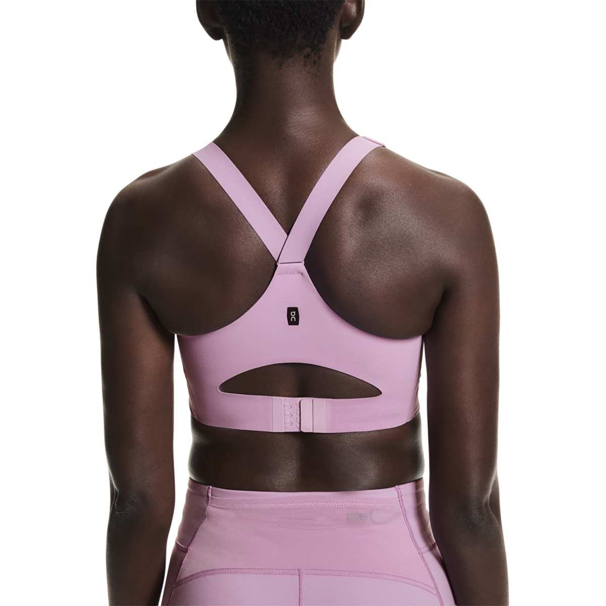 On Endurance Bra