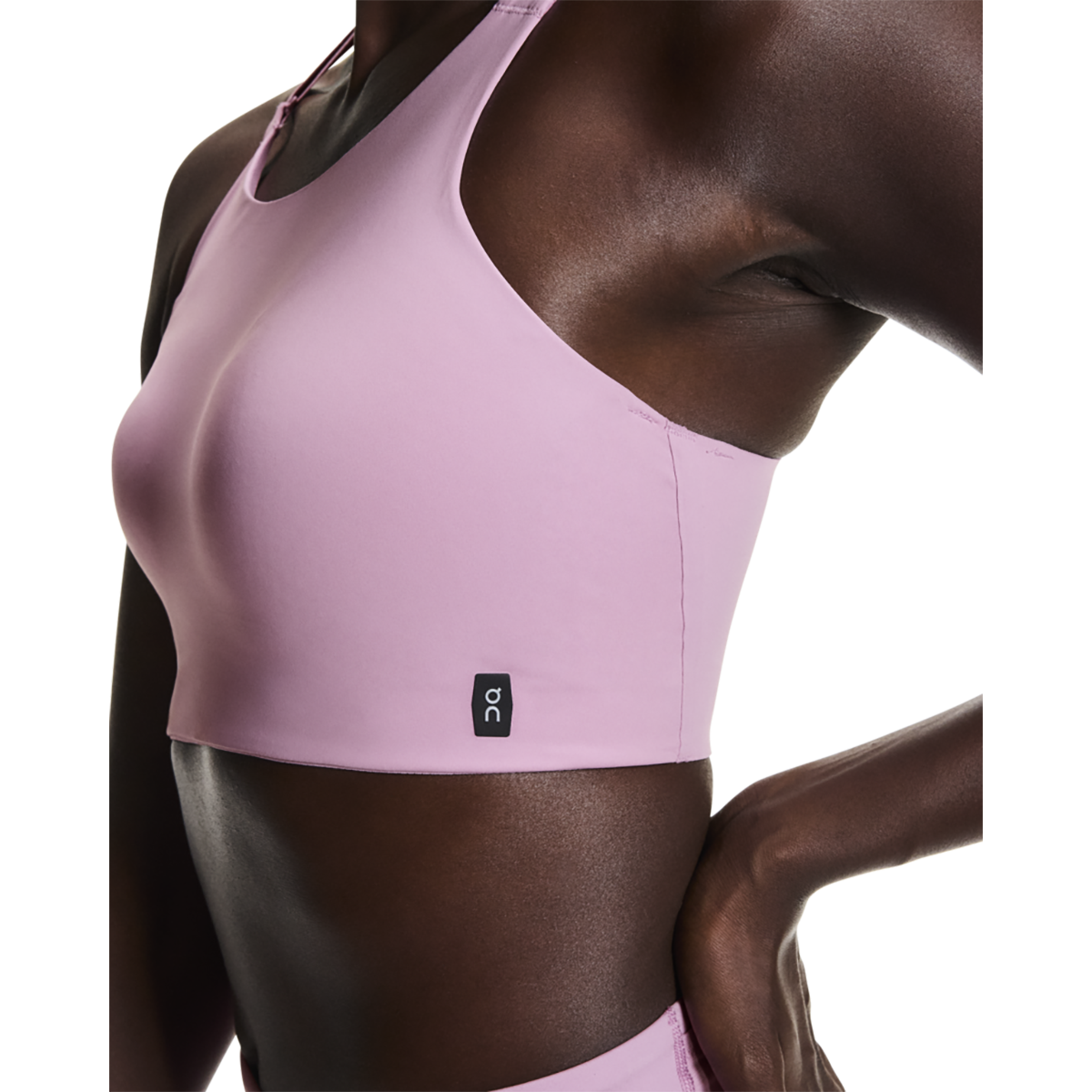 On Endurance Bra