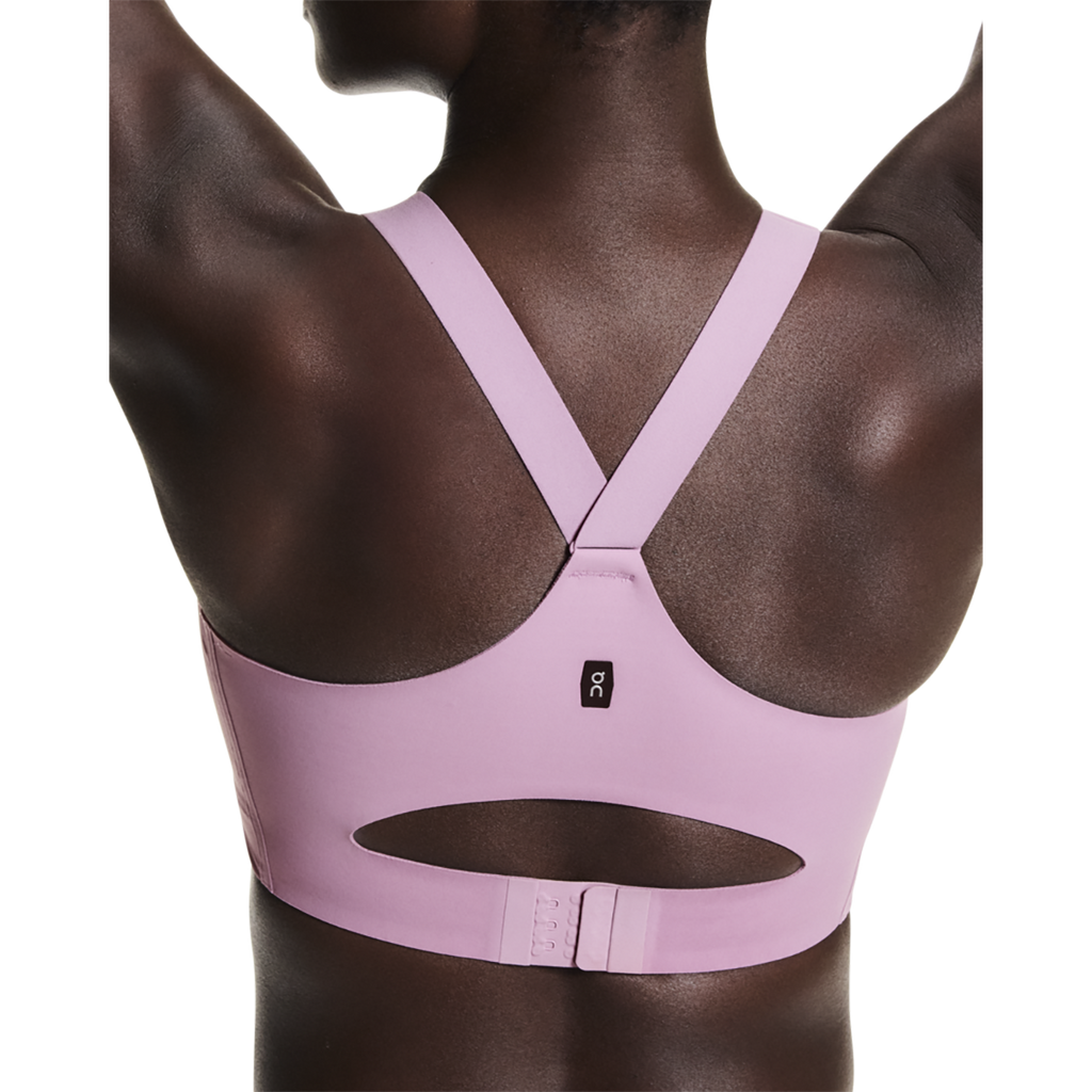 On Endurance Bra