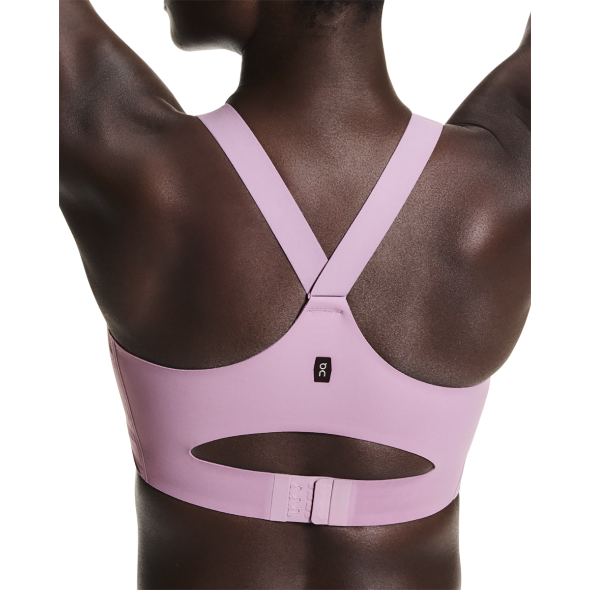 On Endurance Bra