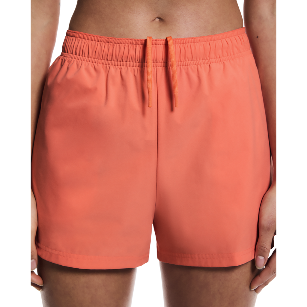 ON 3  Core Shorts