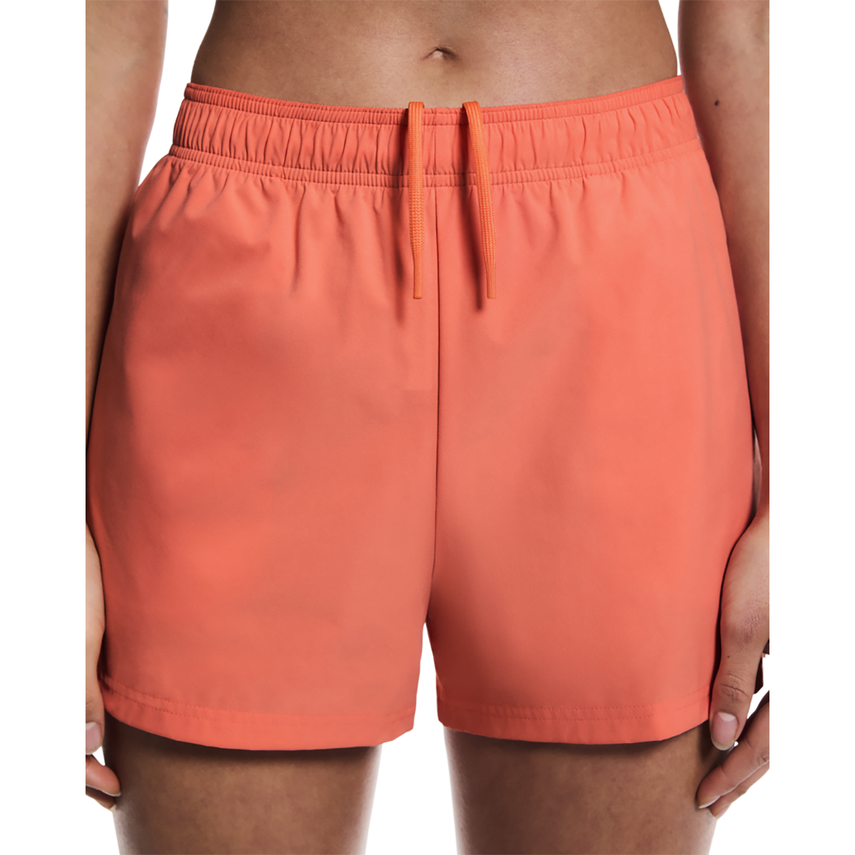 ON 3  Core Shorts