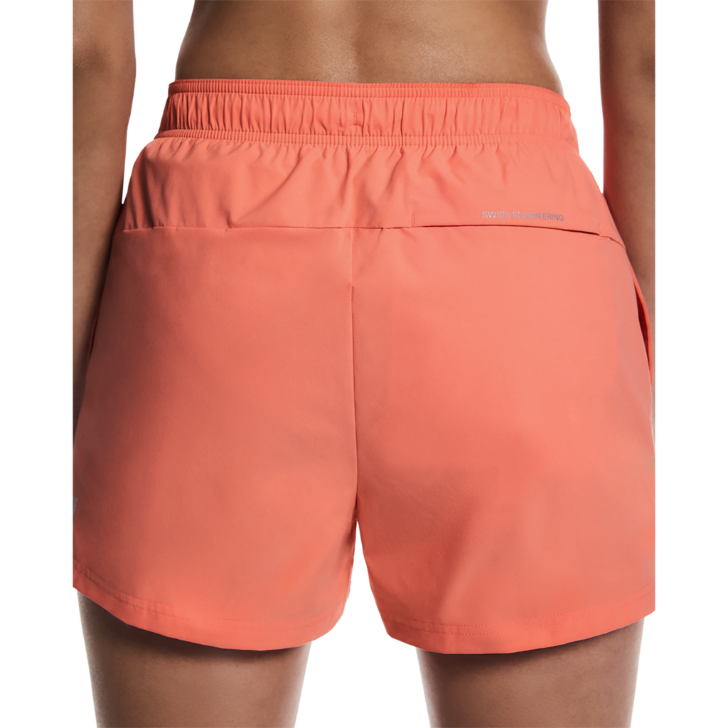 ON 3  Core Shorts