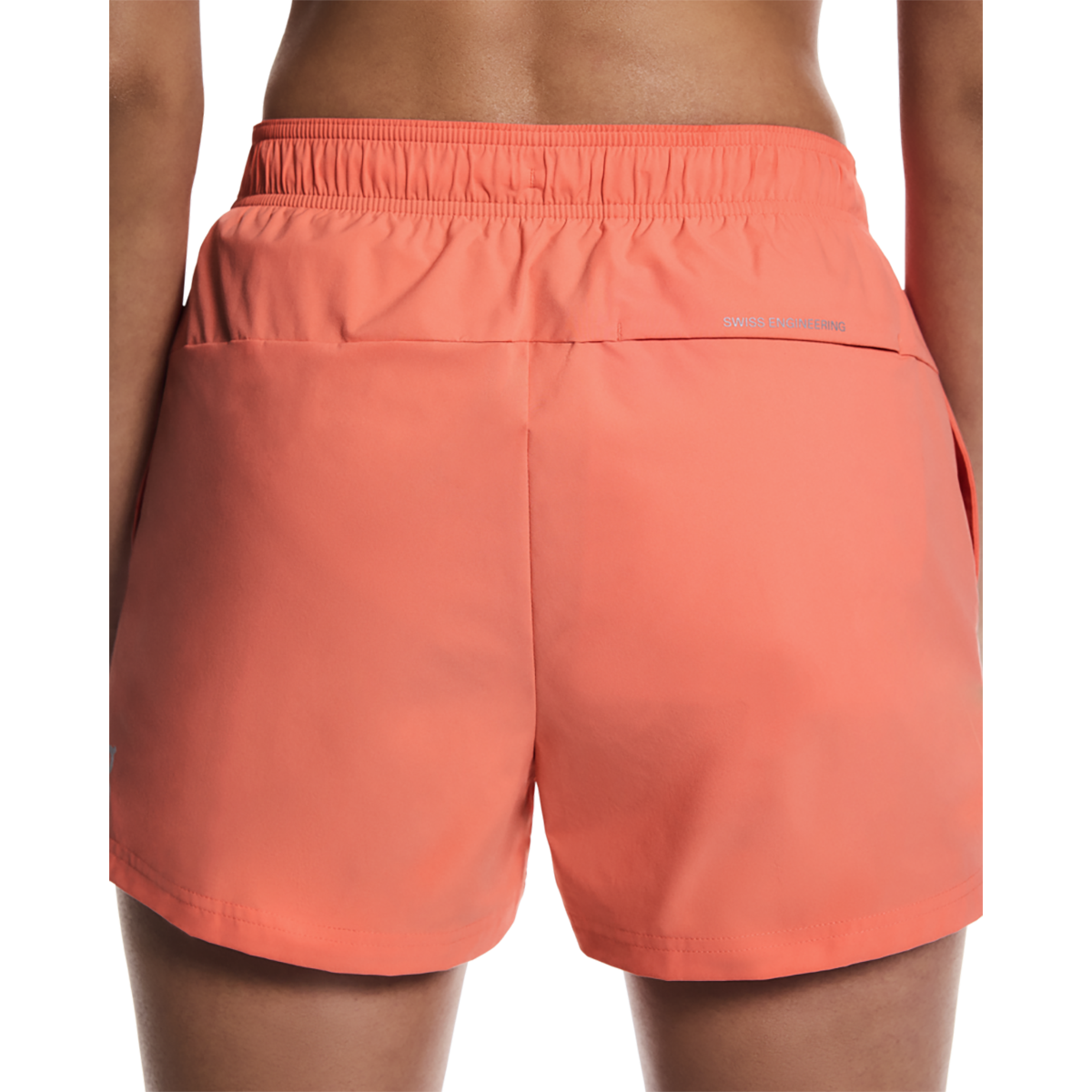 ON 3  Core Shorts