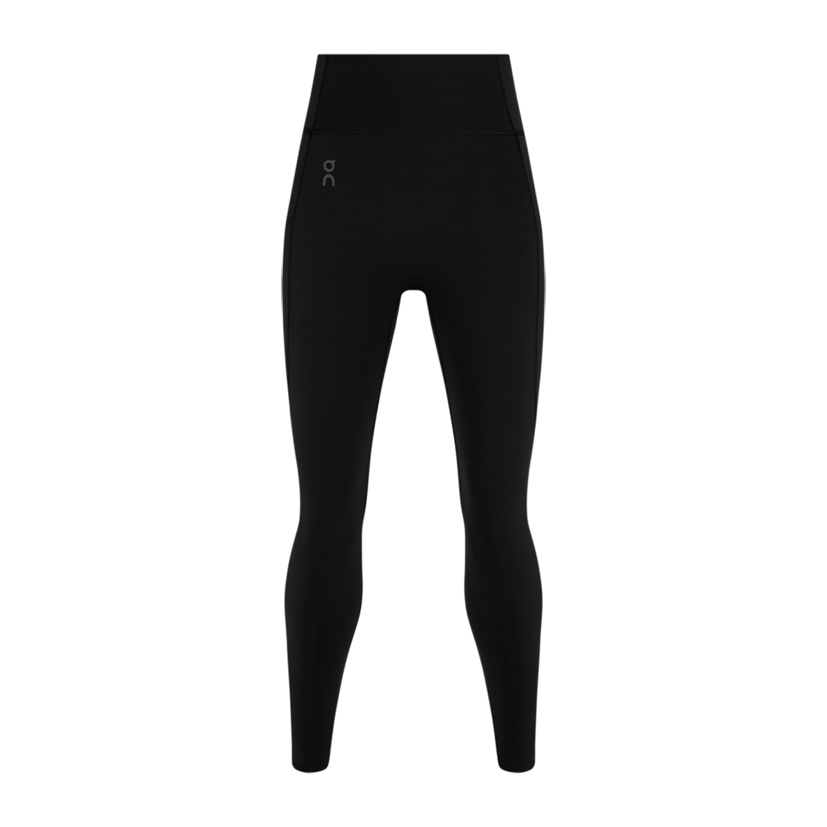 ON Studio Tights 7/8