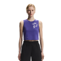 ON Run Tank
