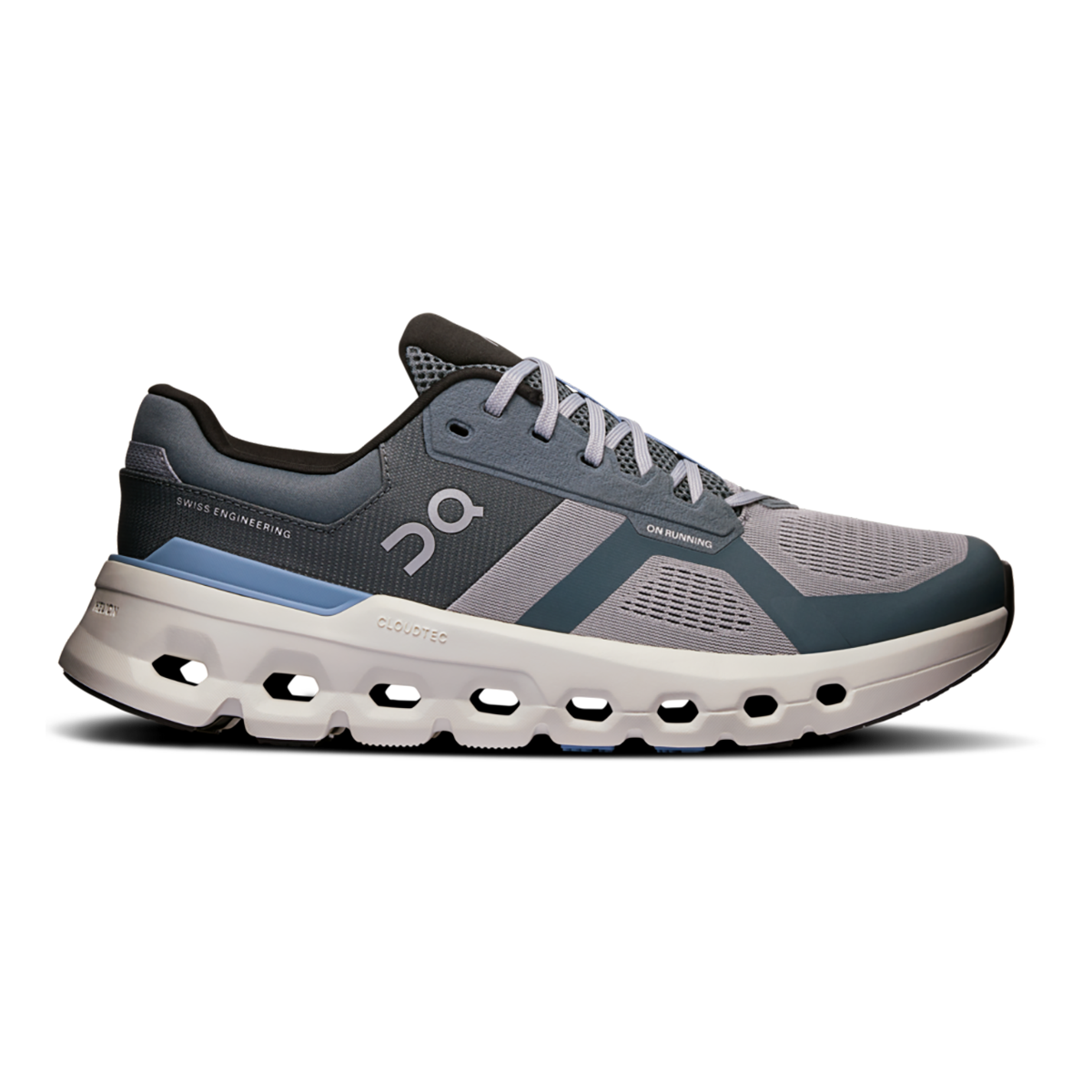 ON Cloudrunner 2