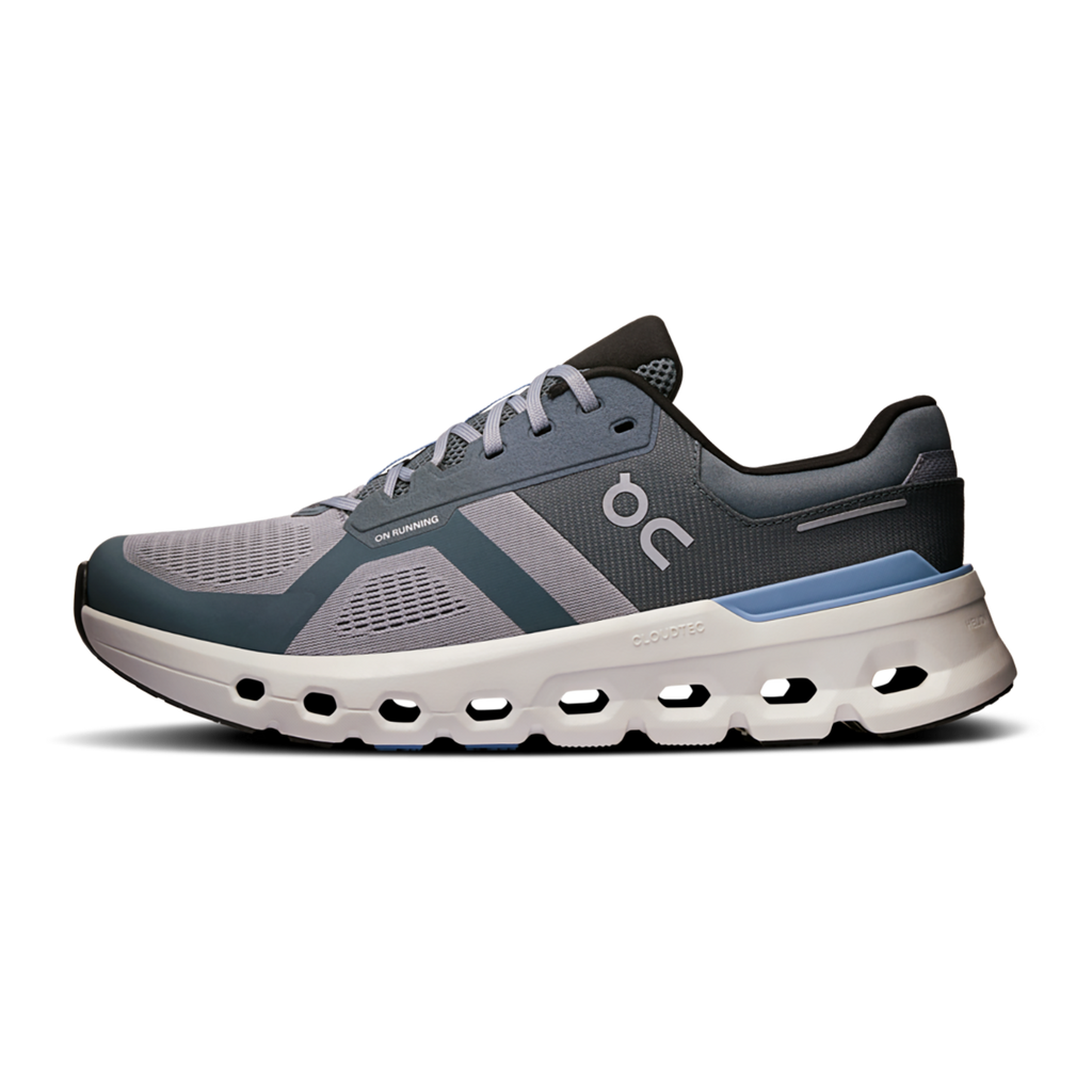 ON Cloudrunner 2