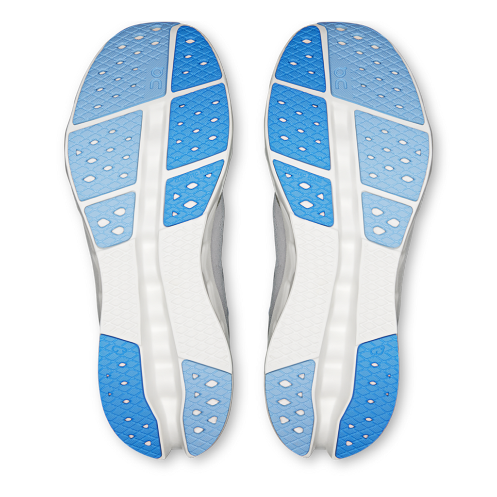 ON Cloudsurfer 2