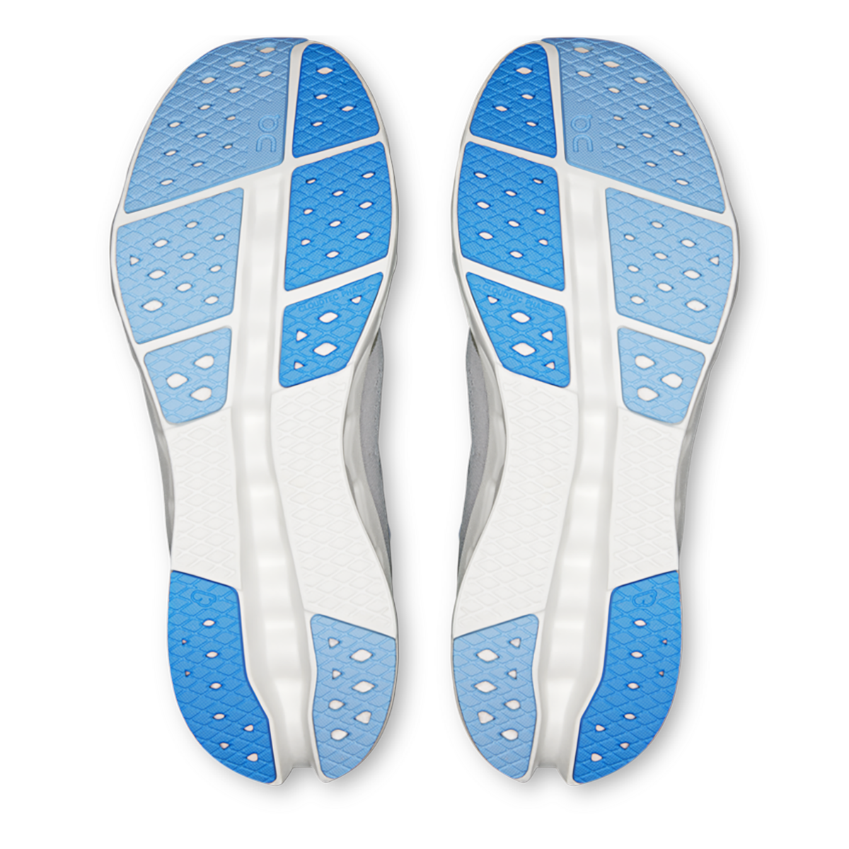 ON Cloudsurfer 2