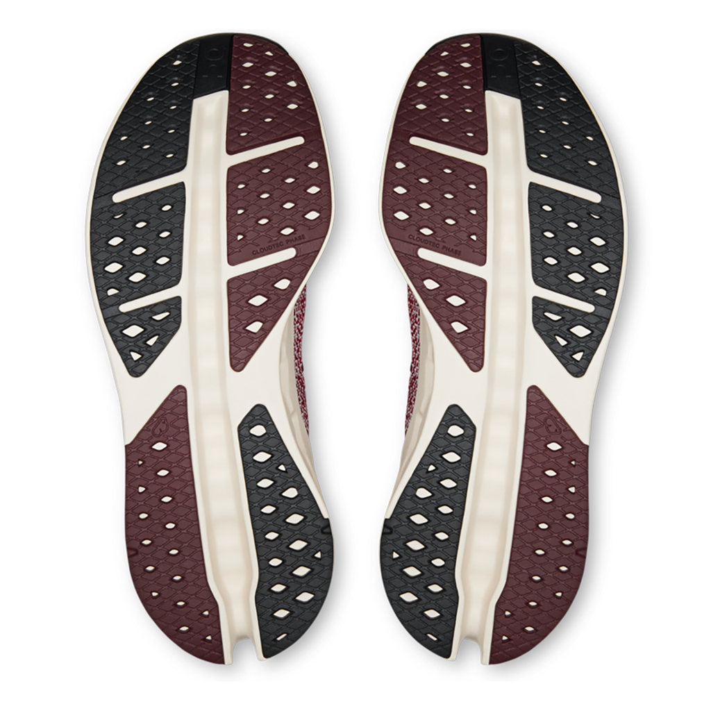 ON Cloudsurfer Max